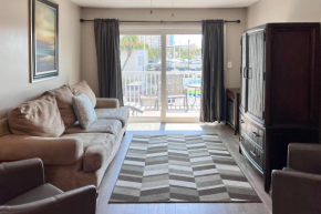 Perdido Dunes #20